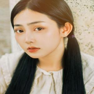 巩清志