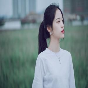 梁淼淼