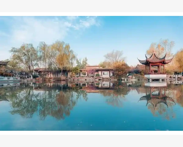 健脾胃气血不足如何用食物调理恢复健康