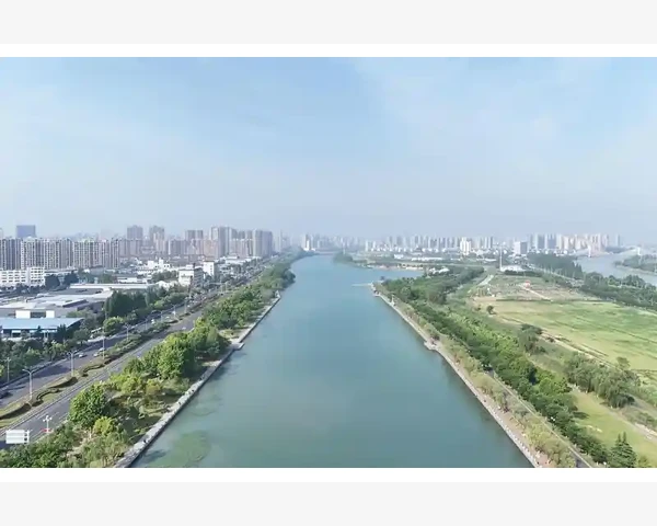 胃疼又来袭，如何自己给胃拔拔罐？