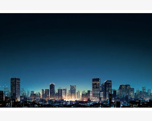 B2B化工网分类整理与使用技巧